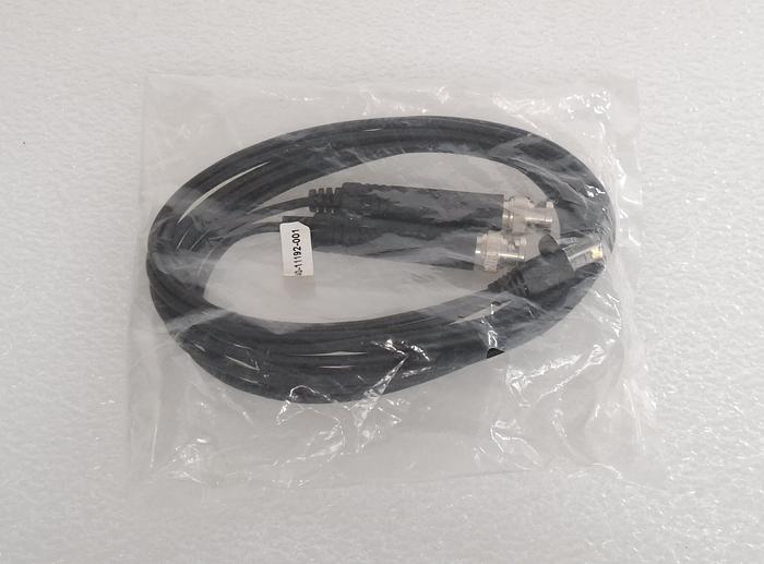 Used Sunrise Telecom SunLite E1