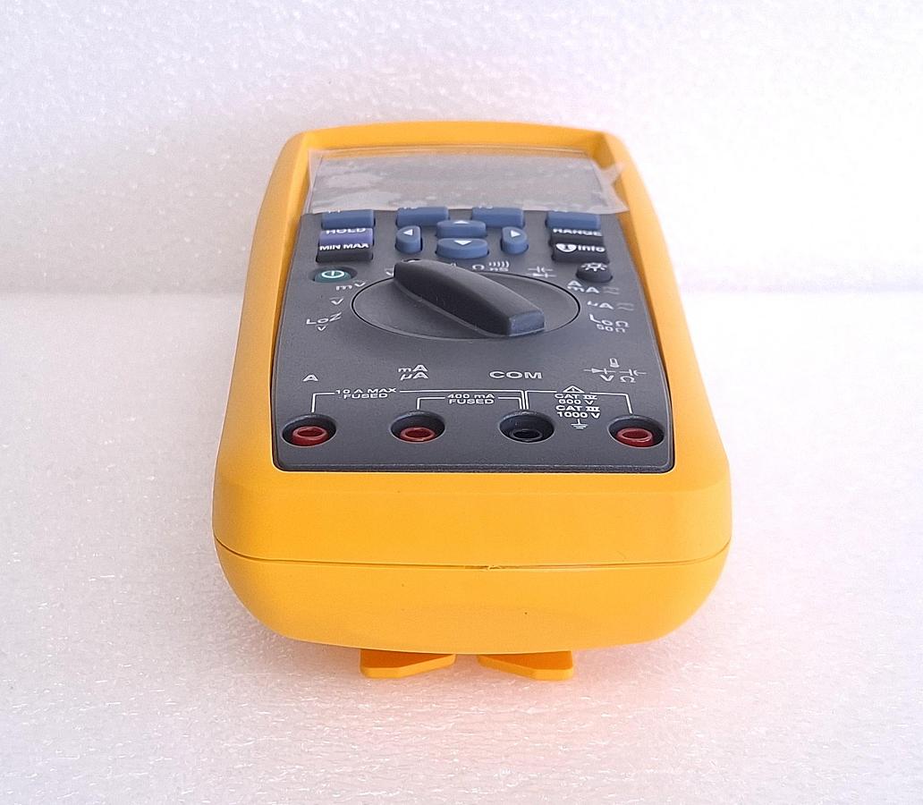Used Fluke 289