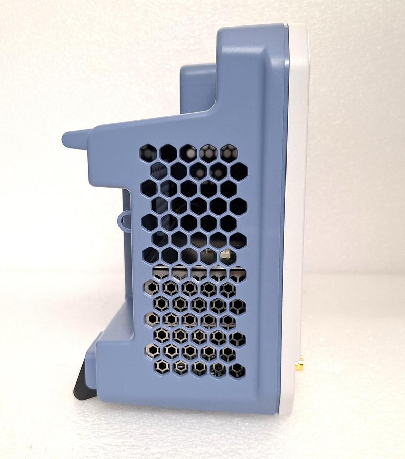 Rohde & Schwarz (R&S) RTB2K-COM4