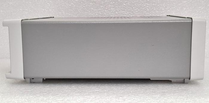 Used Rohde & Schwarz (R&S) HMC8042