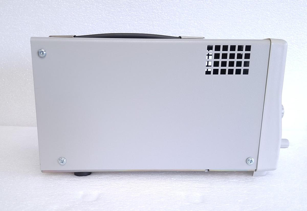 Aim-TTi EL301R