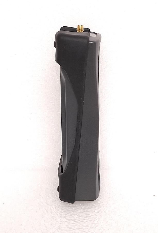 Siretta Snyper-LTE Graphyte (EU) V2