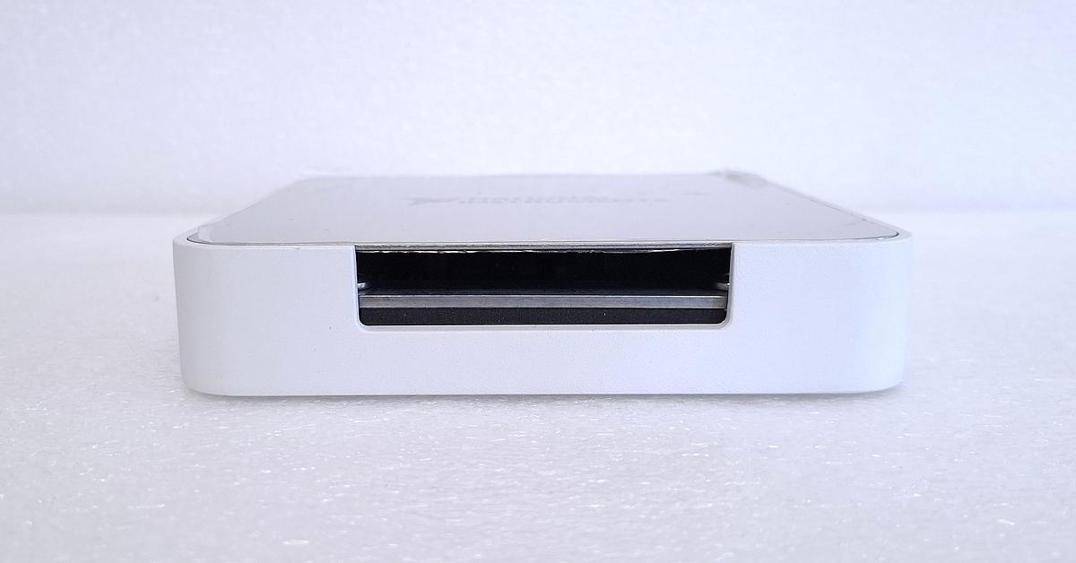 NI SCB-68A