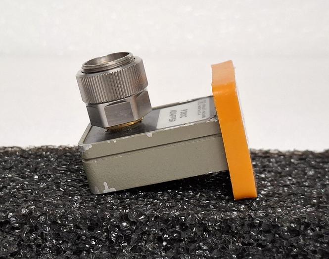 Used Agilent / HP P281C