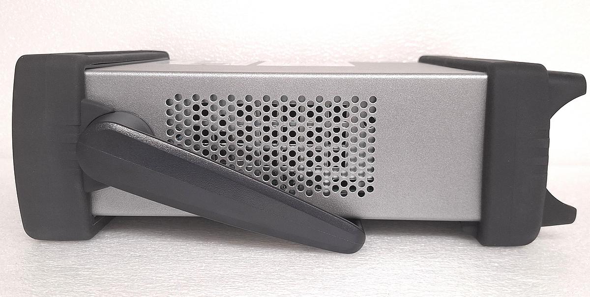 Keysight / Agilent 33512B