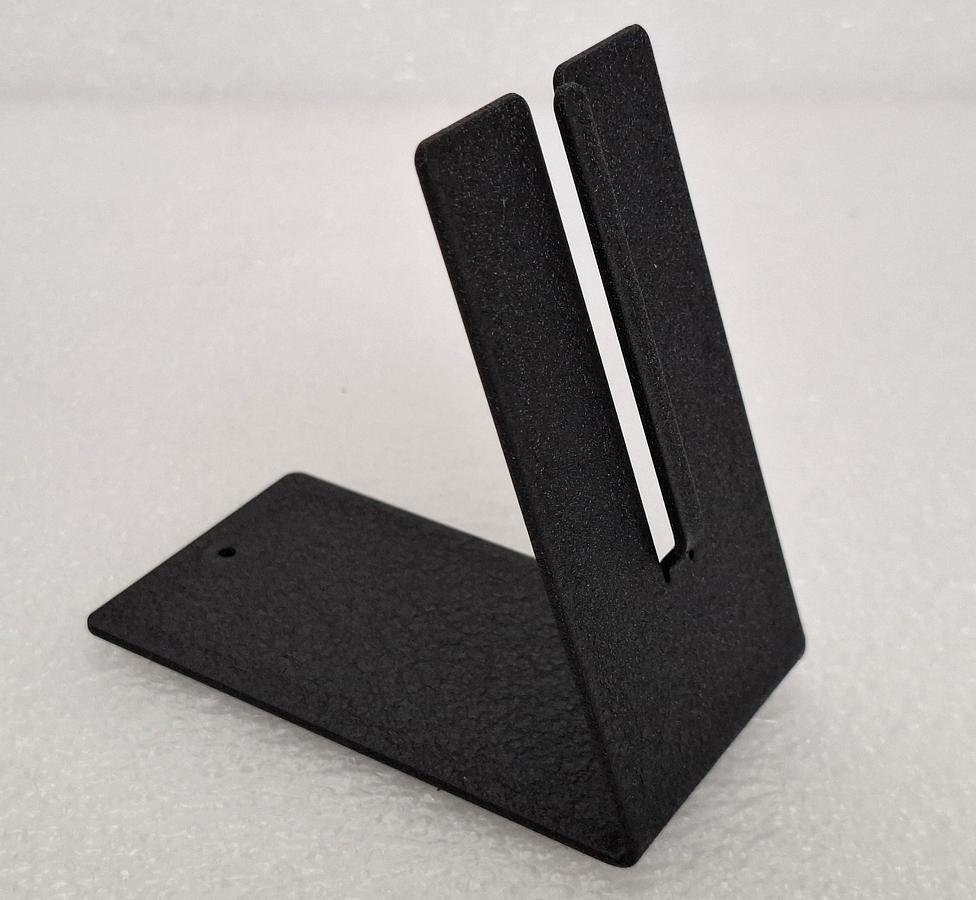 Used TSI Q-Trak 7575