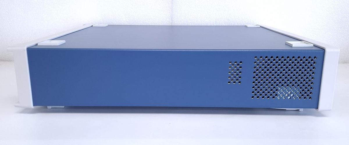 Rohde & Schwarz (R&S) NGP814