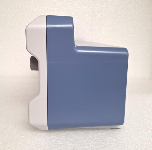 Used Rohde & Schwarz (R&S) FPC1500 (FPC-COM2) 3GHz Spectrum Analyser