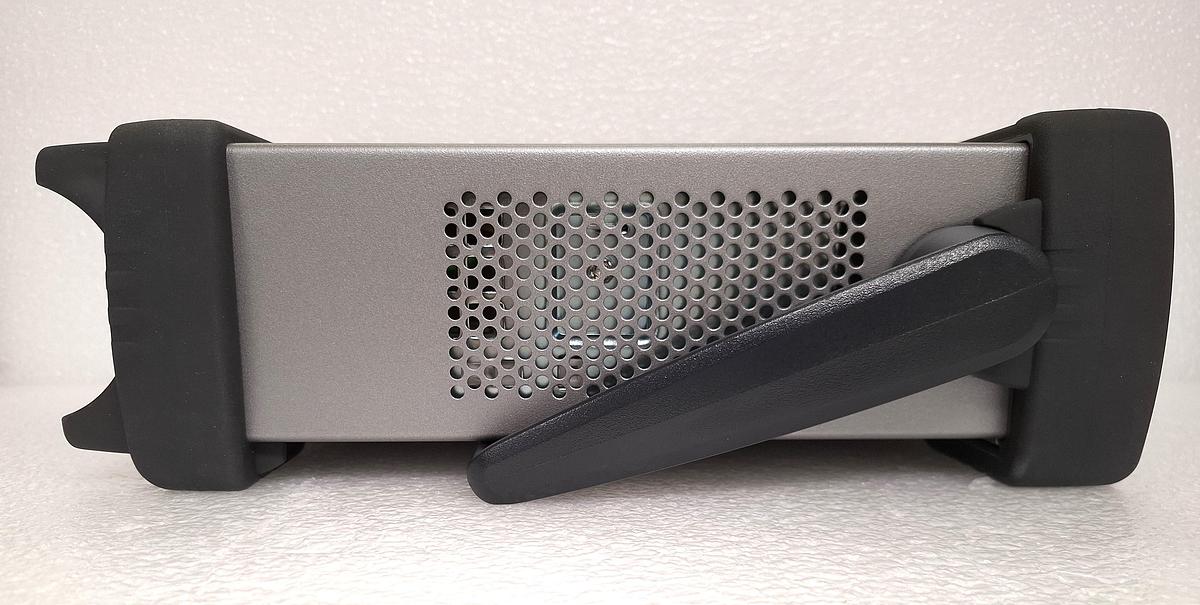 Used Keysight / Agilent 34461A