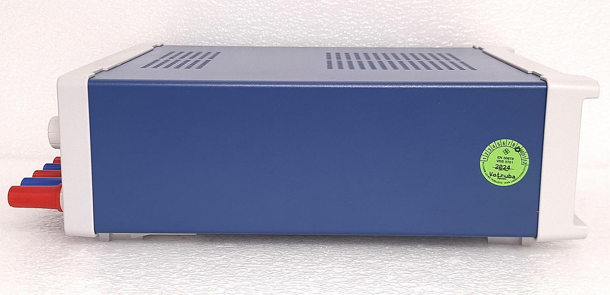 Rohde & Schwarz (R&S) NGE103B