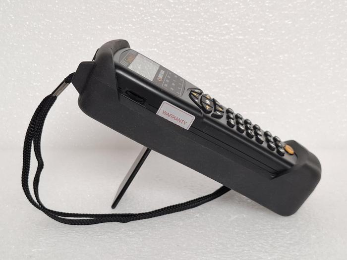 Used Sunrise Telecom SunLite E1