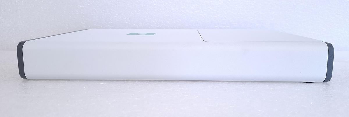 NI USB-6341