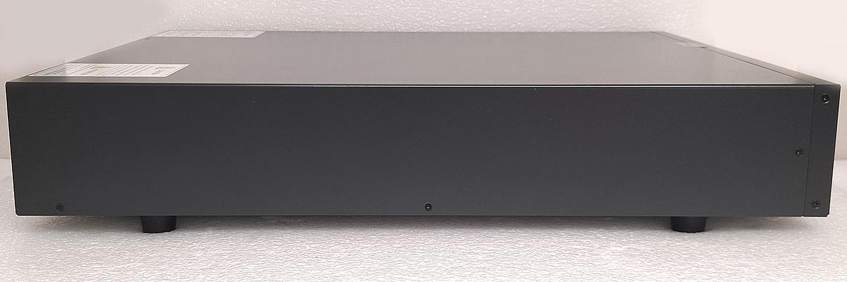 BK Precision MR3K160120