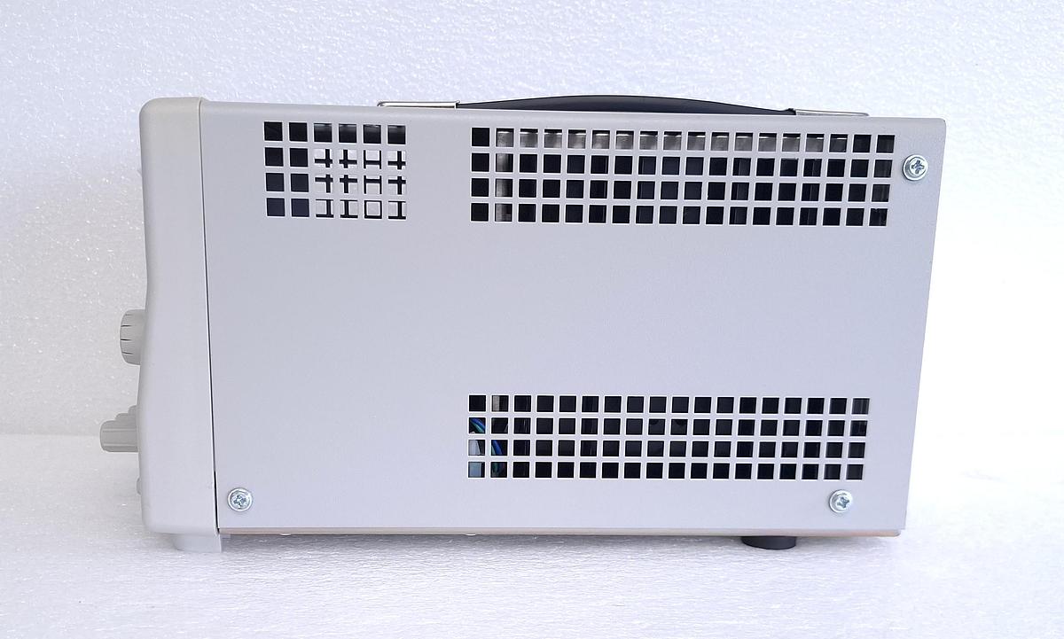 Aim-TTi EL301R