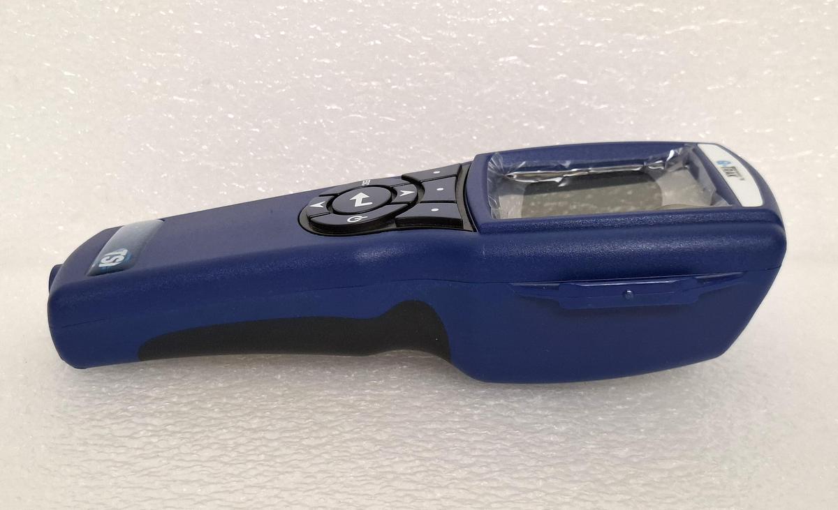 Used TSI Q-Trak 7575