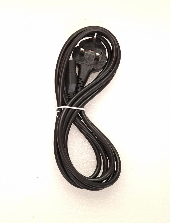 Keysight / Agilent EDU33212A