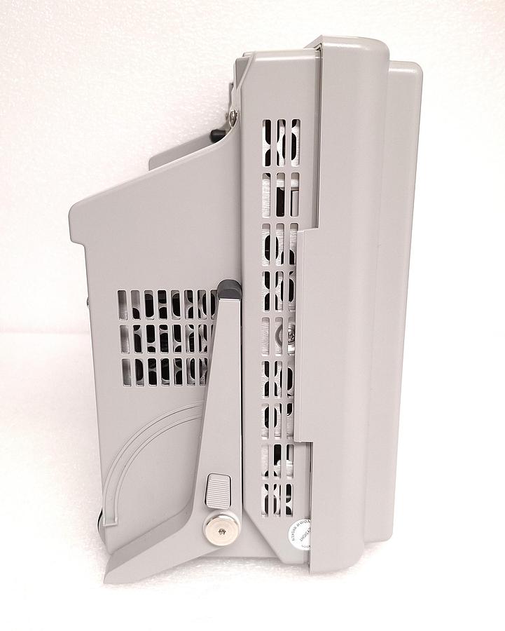 Used Keysight DSOX4024A Digital Oscilloscope