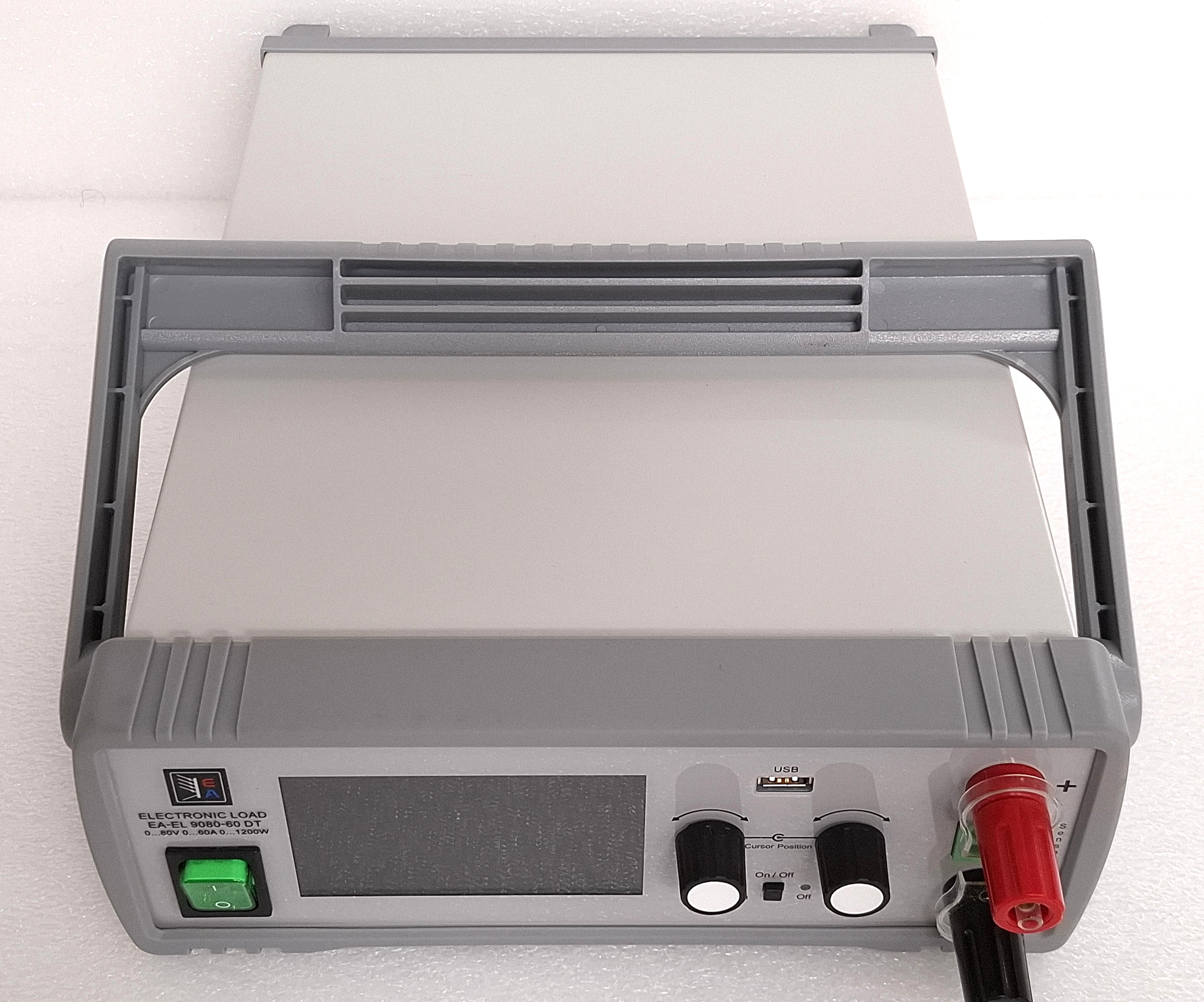 EA Elektro-Automatik EA-EL 9080-60 DT