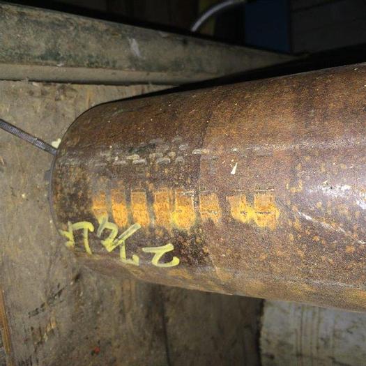 Used Sub Adapter - 1204120400937