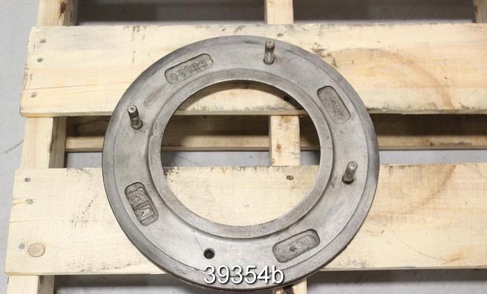 Used Goudls 3175 S 6x8x14, 6x12x14, No. 104-38 #39354