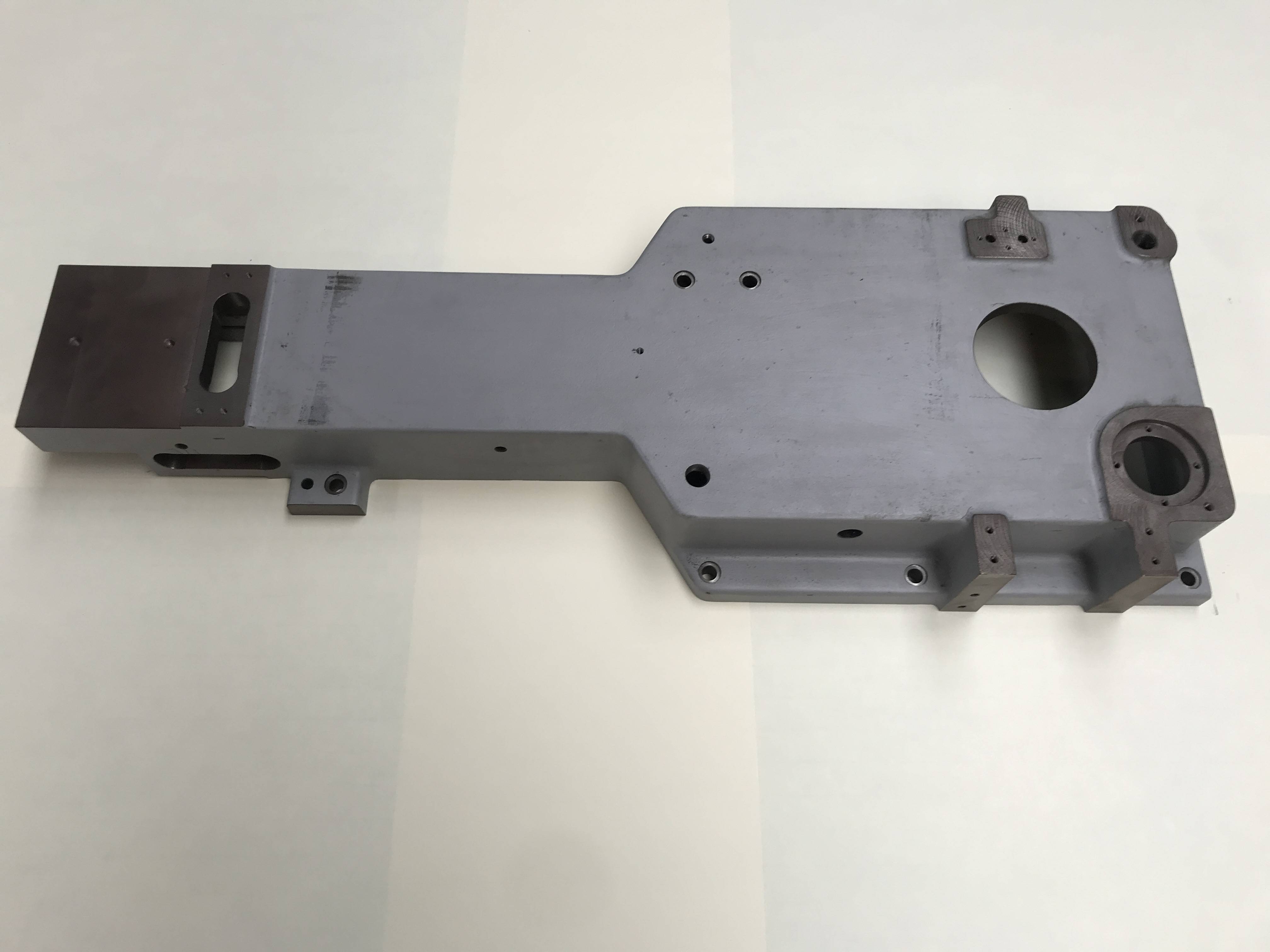 Müller Martini part no.: 0251.1171.1