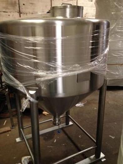 New Stock BSV 1200# Grist Case