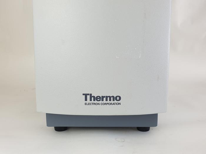 Used Thermo Orion EZ Flash II GC Separation Upgrade