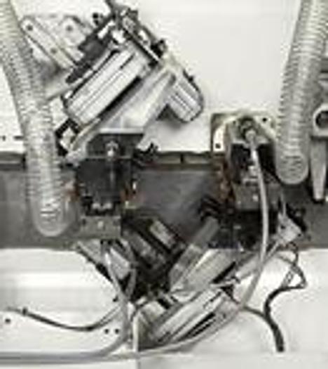 Olimpic K560ERT/HP
