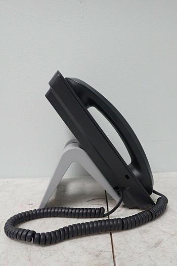 Used Avaya Model 9608 700480585 IP Telephone Office Business Phone