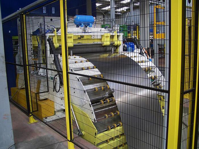 New F&P New Equipment On This Site: All Types