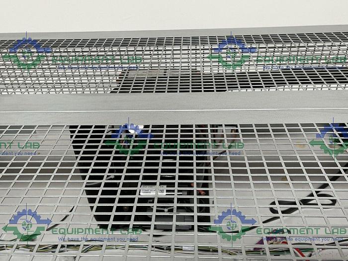 Used Thermo Fisher Scientific Revco REL5004A +4C Lab Refrigerator 51.1 Cu Ft