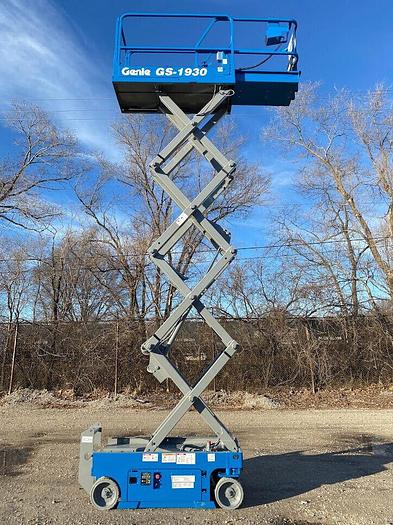 used-2015-genie-gs-1930-for-sale-in-rockdale-illinois