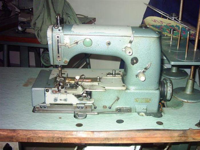 Gebraucht RIMOLDI Kl. 164-16-02