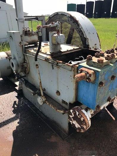 Used OILWELL B326-H