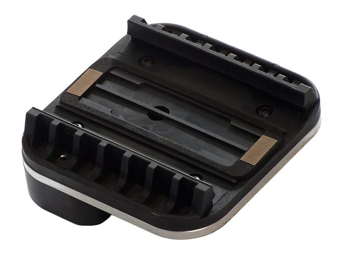 Ricambi  per  Scm group 29L0037580F