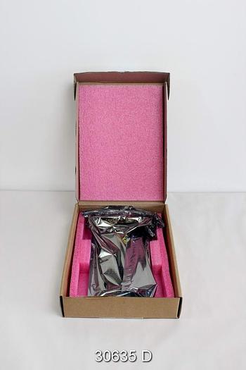 Used ABB IMFEC12 Analog Input Module for ABB Symphony/INFI90 #30635