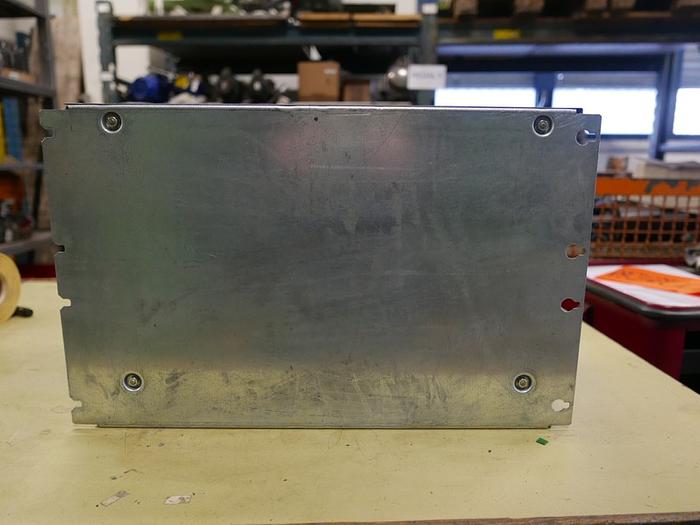 Gebraucht SIEMENS LT-MODUL INT. 300A Simodrive 6SN1123-1AA00-0AJ1