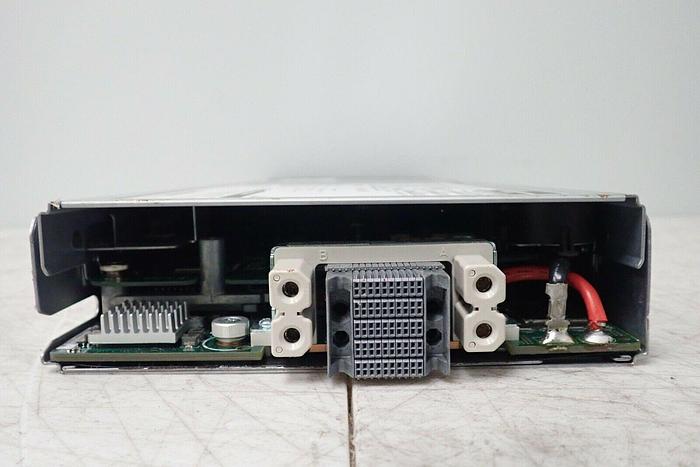 Used HP ProLiant BL460c G6 Blade Server