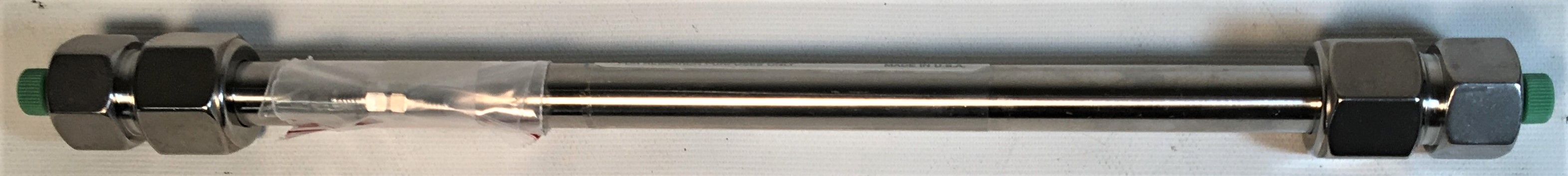 New Open Box (1500) Grace Davison Discovery Sciences (Hichrom) Vydac C18