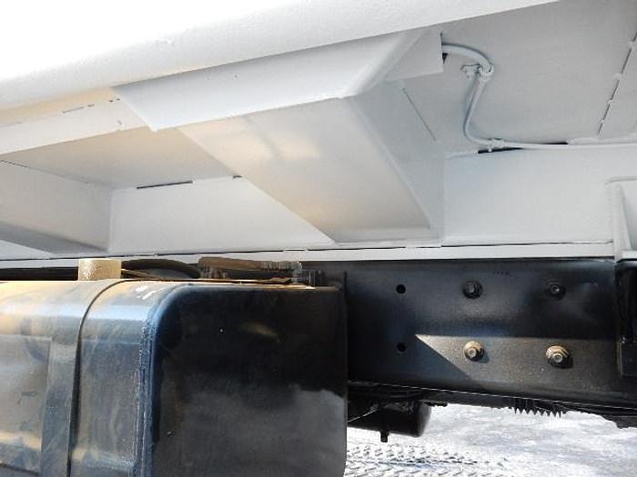 Used 2009 CCC LET2-45