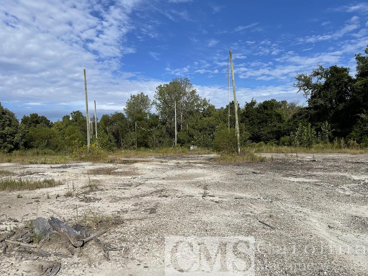 Used Complete Sawmill with Land Ligna, HMC, Cornell, Precision