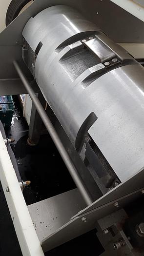 Used MARGURIT FLAKER