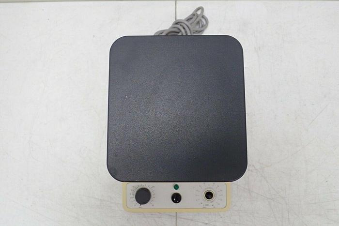 Used Eppendorf 5415 Centrifuge with Rotor