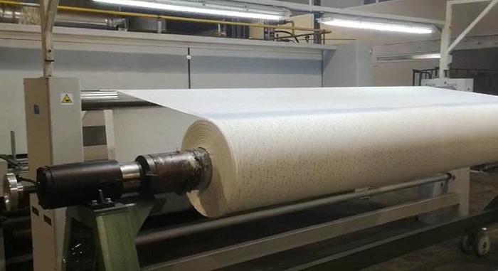 Used Digital printing REGGIANI 3200 mm 2011