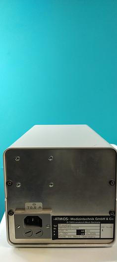 Gebraucht ATMOS Atmodyn HNO Therapiegerät