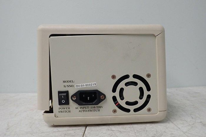 Used Kanguru DVD-RW Portable / External DVD Duplicator