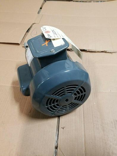 Used GE Marathon 5KC36LN166GX