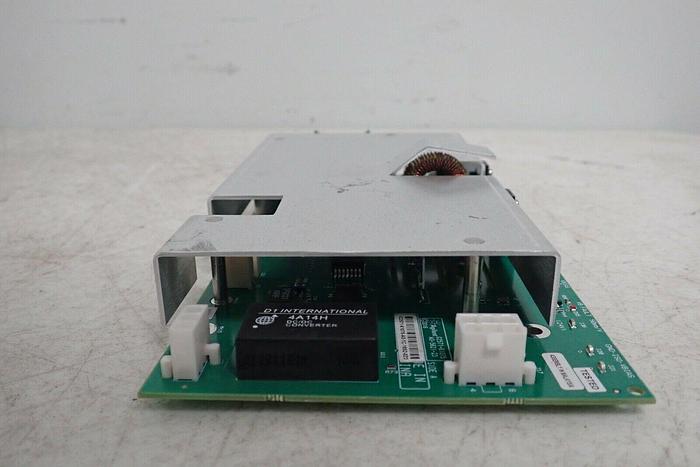 Used Agilent G2571-61025 Collision Cell Board