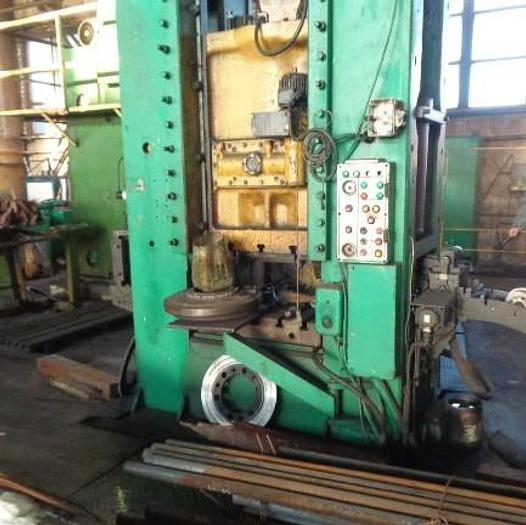 Used Press Trimming KB9534