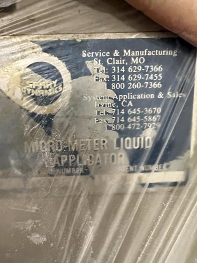 Used Pita chip packaging line